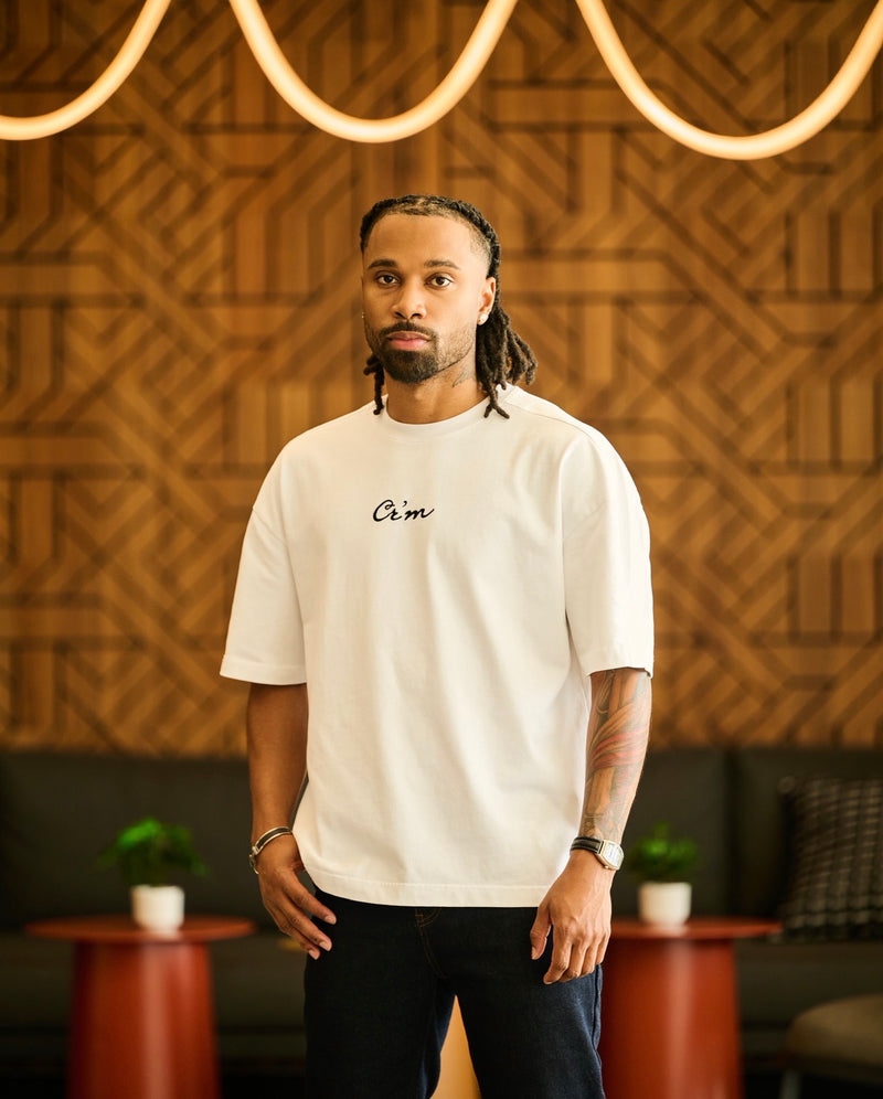 Chalk Conventional Top