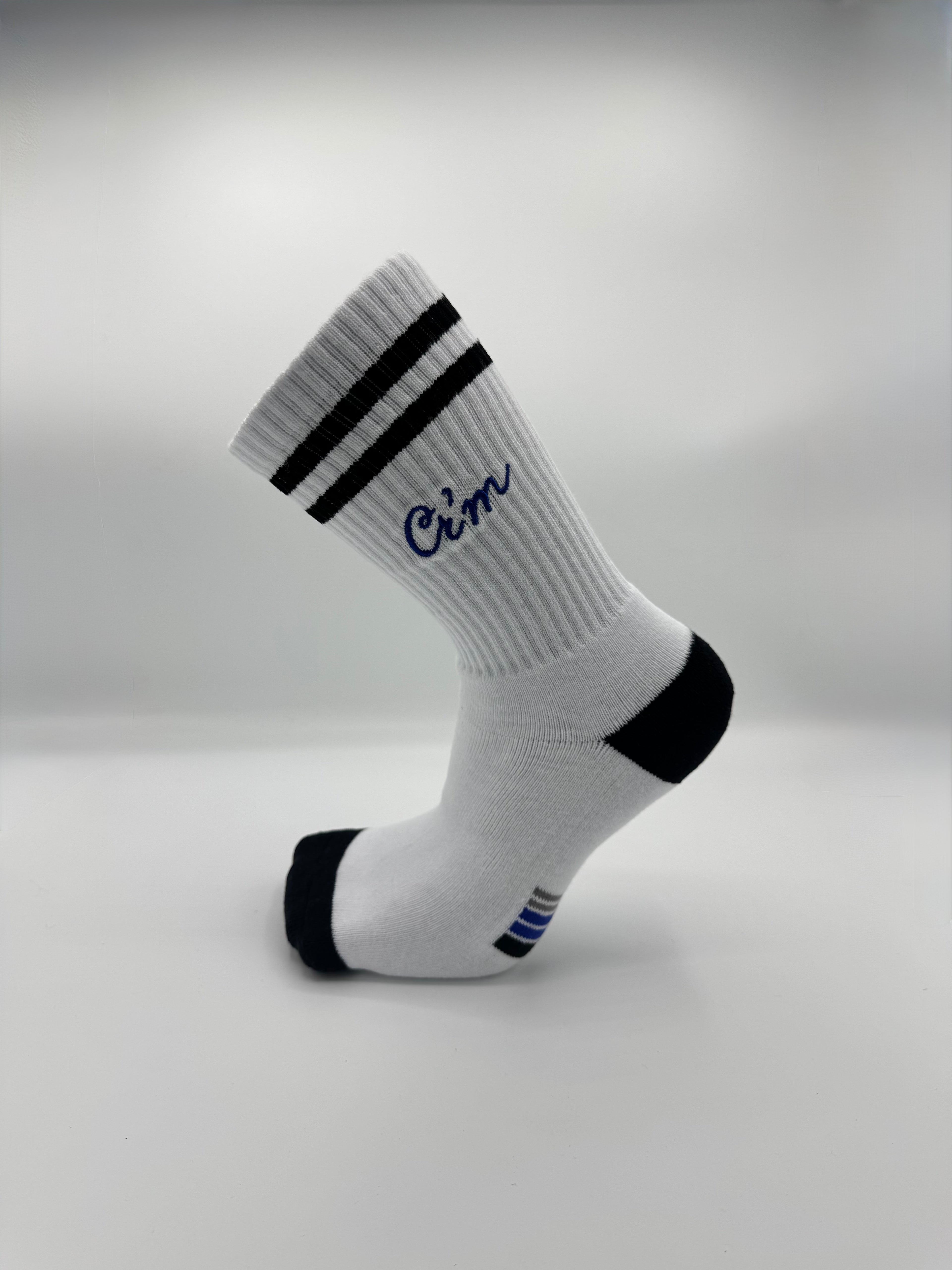 Conventional Socks